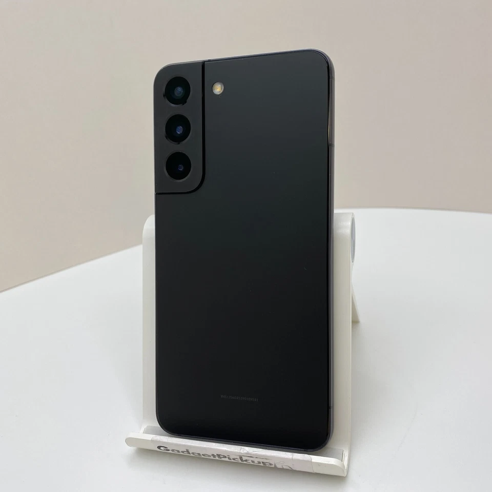 Samsung Galaxy S22 Unlocked 128GB